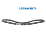������ ����������� Bando Bando RPF5455 RPF5455 ����