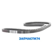 ������ ����������� Bando Bando RPF5480 RPF5480 ����