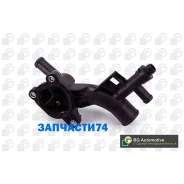 ������ ������� ���������� OPEL:Astra J (P10)140 10-15 140 12-15 140 09-15, Astra J GTC140 11- 140 11-, Astra J Sports Tourer (P10)140 10-15 140 10-15...