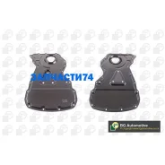 ������ ���� ��� Citroen Jumper / Peugeot Boxer / FORD Transit / LAND Rover Defender / FIAT Ducato 2.2HDI 06- BGA FC2301 FC2301 ����