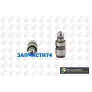 ���������������� PGT 207/308 1.6 16V (EP6DT) 06- EX BGA RA4131 RA4131 ����
