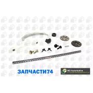 �������� ���� ��� FORD C-MAX, Fiesta, Focus C-MAX, Focus, Galaxy, Mondeo, S-MAX, Transit / Mazda 3, 5, 6 / Volvo C30, S40, S80, V50, V70 1.8/2.0 00-15...