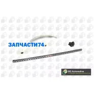 �������� ���� ��� FORD C-MAX, Fiesta, Focus, Galaxy, Mondeo, S-MAX, Tourneo, Transit / Mazda 3,5,6 / Volvo C30, S40, S80, V50, V70 1.8/2.0 00-15 AODA...