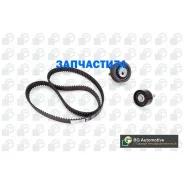 �������� ��� VAG 1.0-1.6 11- BGA TB9650K TB9650K ����