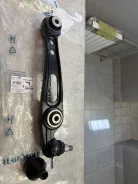 ����� �������� ����� Land Rover Range Rover Sport II LR045243 (�����) LR045243 ����