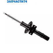 ����������� �������� Skoda Fabia, VW POLO, AUDI A2 VA B4 Bilstein 22-105813 22105813 ����