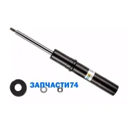 ����������� �������� Audi A5 (8T), V, B4 Bilstein 19-171593 19171593 ����
