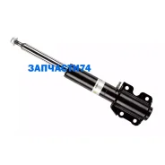 ����������� �������� MB Sprinter 901, V, B4 Bilstein 22-214751 22214751 ����