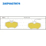 ������� ��������� �������� | ����� | Blitz BB0123 BB0123 ����