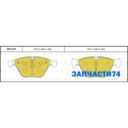 ������� ��������� �������� �������� Blitz BB0260P BB0260P ����