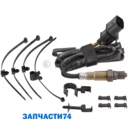 ������ ����������� Bosch 0258007361 0258007361 ����