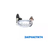 ������-���� Chevrolet: SENS 1.3 02- Bosch 0258986728 0258986728 ����