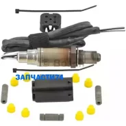 ������ ����������� ������������� Bosch 0258986505 0258986505 ����