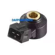 ������ ��������� Bosch 0261231188 0261231188 ����