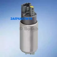 ����� ��������� Bosch 0580454035 0580454035 ����