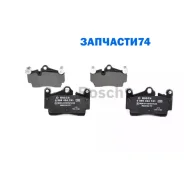 ������� ��������� �������� ��� Bosch 0986424741 0986424741 ����