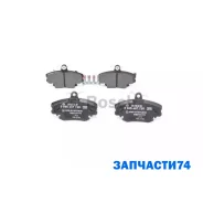 ������� ��������� �������� ����� Bosch 0986467720 0986467720 ����