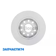���� ��������� AUDI: A3 03 -, A3 Sportback 04 -, A3 ������ 08- SEAT: Altea 04 -, Altea XL 06 -, LEON 05 -, Toledo III 04- Skoda: Octavia 04 -, Octavia...