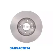 ���� ��������� Bosch 0986479367 0986479367 ����
