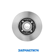 ���� ��������� Bosch 0986479388 0986479388 ����