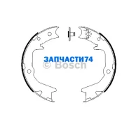 ������� ��������� ���������� Bosch 0986487683 0986487683 ����