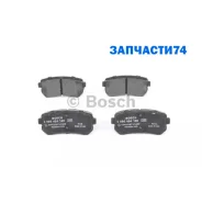 ������� ��������� �������� ��� Bosch 0986494140 0986494140 ����