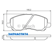 ������� ��������� �������� ����� Bosch 0986495253 0986495253 ����