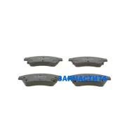 ������� ��������� �������� ����� Bosch 0986495423 0986495423 ����