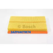 ������ ��������� �-�� Mercedes-BENZ: C Class 07-, C Class T-Model 07-, C-Class 00-, C-Class T-Model 01-, C-Class ���� 01-, CLC-Class 08-, CLK 02-, CLK...