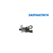 ������ ��������� ������� Bosch 1465ZS0017 1465ZS0017 ����