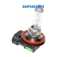 ����� ����������� ��������� ����� H8 PGJ19-1 ECO 12V 35W ������ 1�� Bosch 1987302805 1987302805 ����