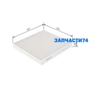 ������ �������� Bosch 1987432540 1987432540 ����