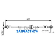 ����� ��������� �������� Bosch 1987481388 1987481388 ����