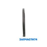 ������ ������������ 6PK1870 VAG BMW Mercedes-BENZ OPEL Toyota Mitsubishi Chevrolet Daewoo Bosch 1987945980 1987945980 ����