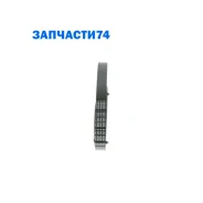 ������ ������������ 6PK1038 Bosch 1987946000 1987946000 ����
