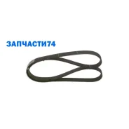 ������ ������������ 6PK2415 Bosch 1987946016 1987946016 ����