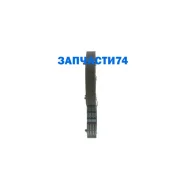������ ������������ 6��1540 Bosch 1987946099 1987946099 ����