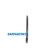 ������ ������������ 6EPK1059 Bosch 1987946132 1987946132 ����