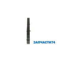 ������ ������������ ���� � ������������ 6PK2245 Bosch 1987946105 1987946105 ����