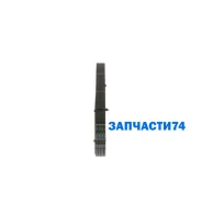 ������ ������������ Bosch 1987946282 1987946282 ����