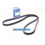 ������ ������������ 6PK1885 Bosch 1987947819 1987947819 ����