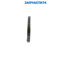 ������ ������������ 6PK1230 Bosch 1987947885 1987947885 ����
