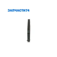 ������ ������������ Audi A4 2003-2008, VW Touareg 1,2 2006-�. �, Toyota Avensis 1997-2008, Kia Sorento 2002-2006, Hyundai Sonata 2001-2004 Bosch 19879...