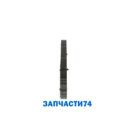 ������ ������������ 6PK1045 Bosch 1987947940 1987947940 ����