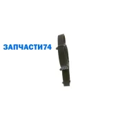 ������ ������������ 6PK1555 Bosch 1987947949 1987947949 ����