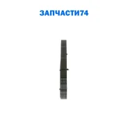 ������ ������������ 6PK2140 Bosch 1987947958 1987947958 ����