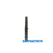 ������ ������������ Citroen C4/C5 / FORD Focus / Peugeot 307/407/607 / Toyota Corolla / Volvo S40/V50 Bosch 1987948391 1987948391 ����