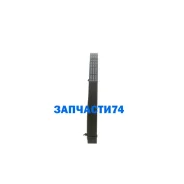 ������ ������������ ������ �/� 6PK1306 Bosch 1987948343 1987948343 ����