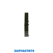 ������ ��� Mitsubishi 1.3 96 Daewoo 0.8 Z=107*25.4 98 Bosch 1987948778 1987948778 ����