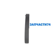 ������ ��� 137z 1305x22 LADA Bosch 1987949662 1987949662 ����